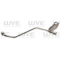 Wve Exhaust Gas Recirculation Egr Tube, Wve 1A1138 1A1138